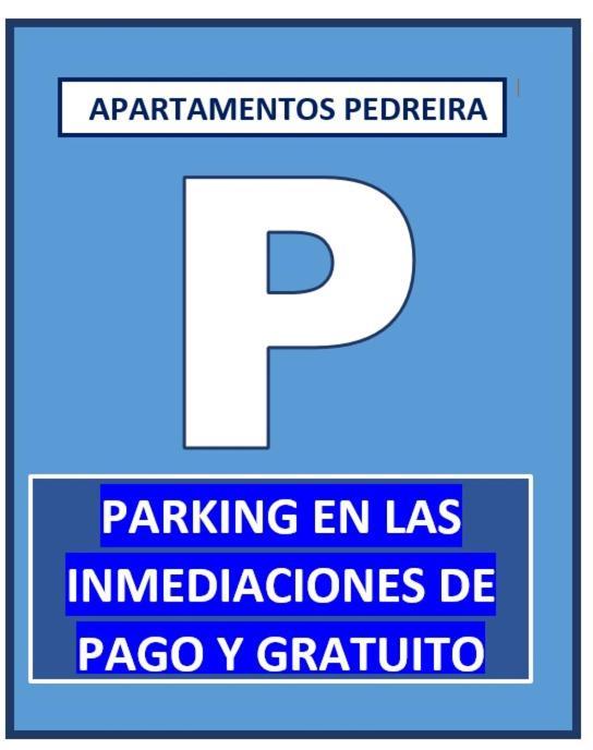 Pedreira Casa Historica Down Town Apartment